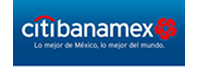 Citibanamex Bank