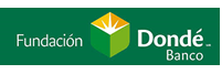 Fundación Dondé Bank