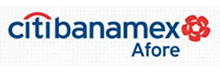 Citibanamex Retirement Funds