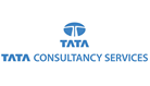 TATA Consultancy